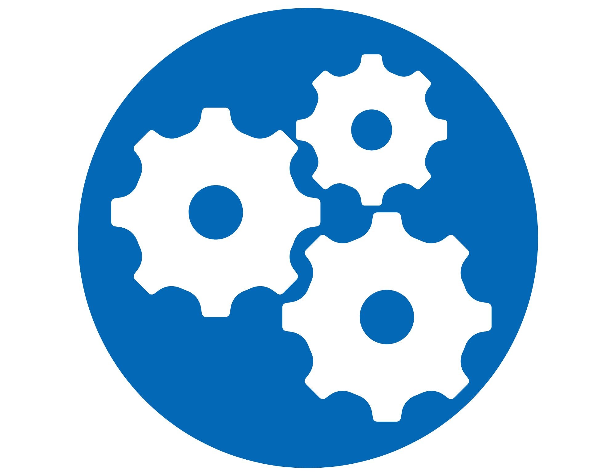 Service Options Icon